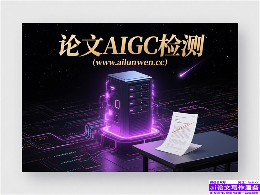 5G通信网络优化与性能分析论文范文