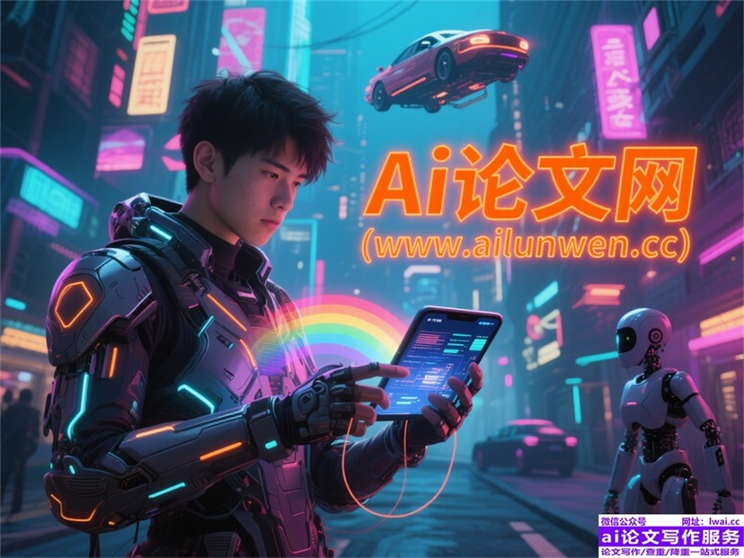 生物信息学算法研究论文范文