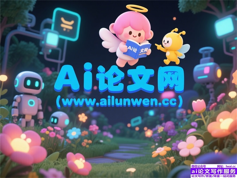 天体物理数据分析论文范文