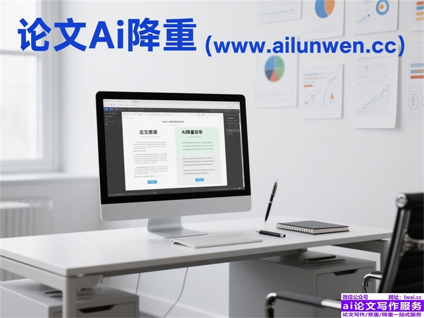 环境化学污染物分析论文范文