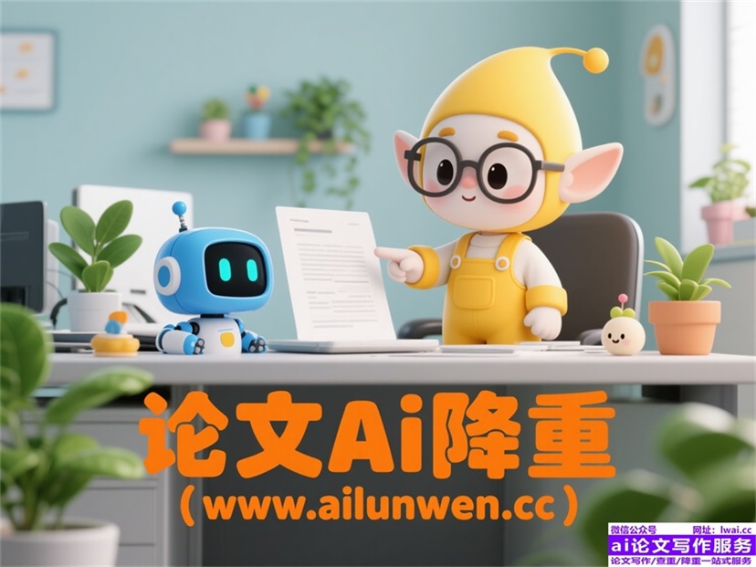 绿色金融与可持续发展研究论文范文