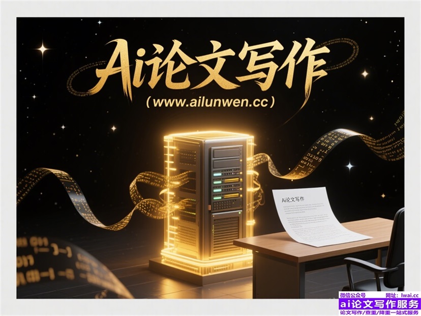 西方现代主义文学特征研究论文范文