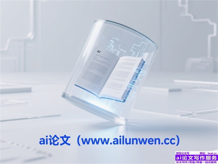 人工智能对劳动力市场影响研究论文范文