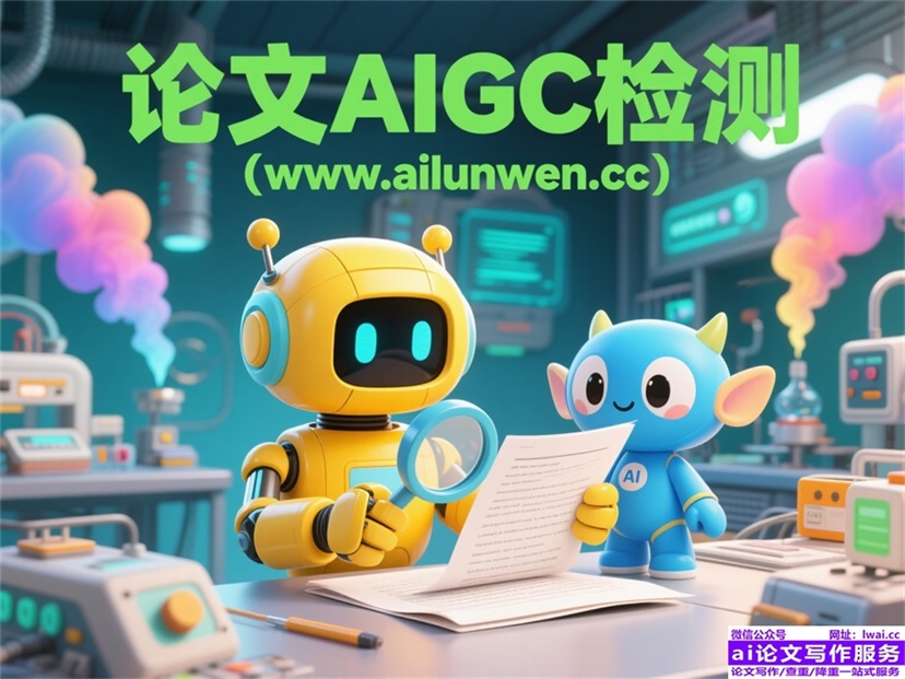 货币政策传导机制研究论文范文