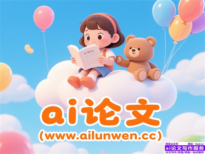 全球价值链重构研究论文范文