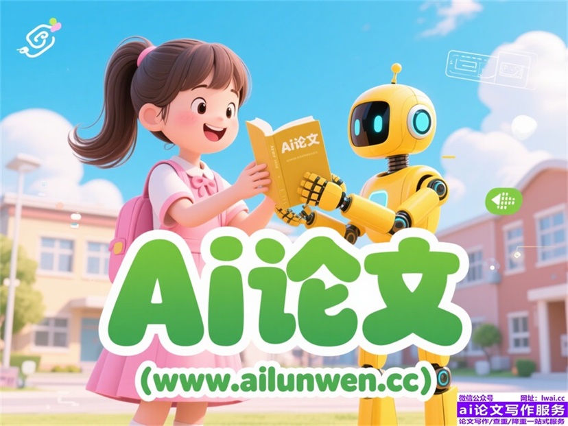 精准医疗在肿瘤治疗中的应用进展论文范文