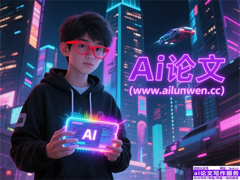 心血管疾病介入治疗技术论文范文