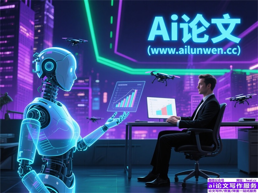 人工智能医学影像诊断论文范文