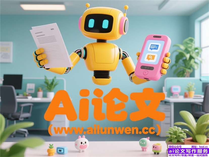 干细胞再生医学研究论文范文