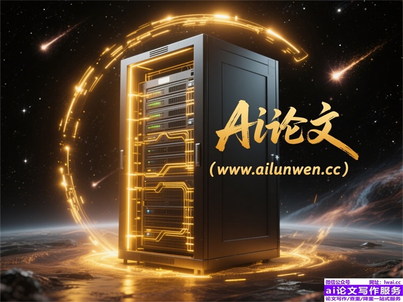 论文查重免费入口