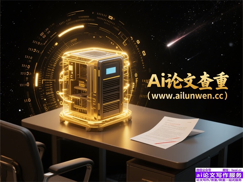 智能制造系统设计与优化论文范文